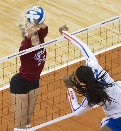 Volleyball ne - The Official Athletic Site of the University of Nebraska, partner of WMT Digital. The most comprehensive coverage of the University of Nebraska on the web with rosters, schedules, scores, highlights, game recaps and more! 